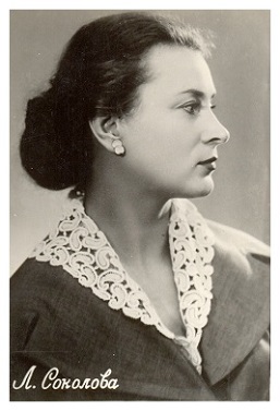 �������� ������